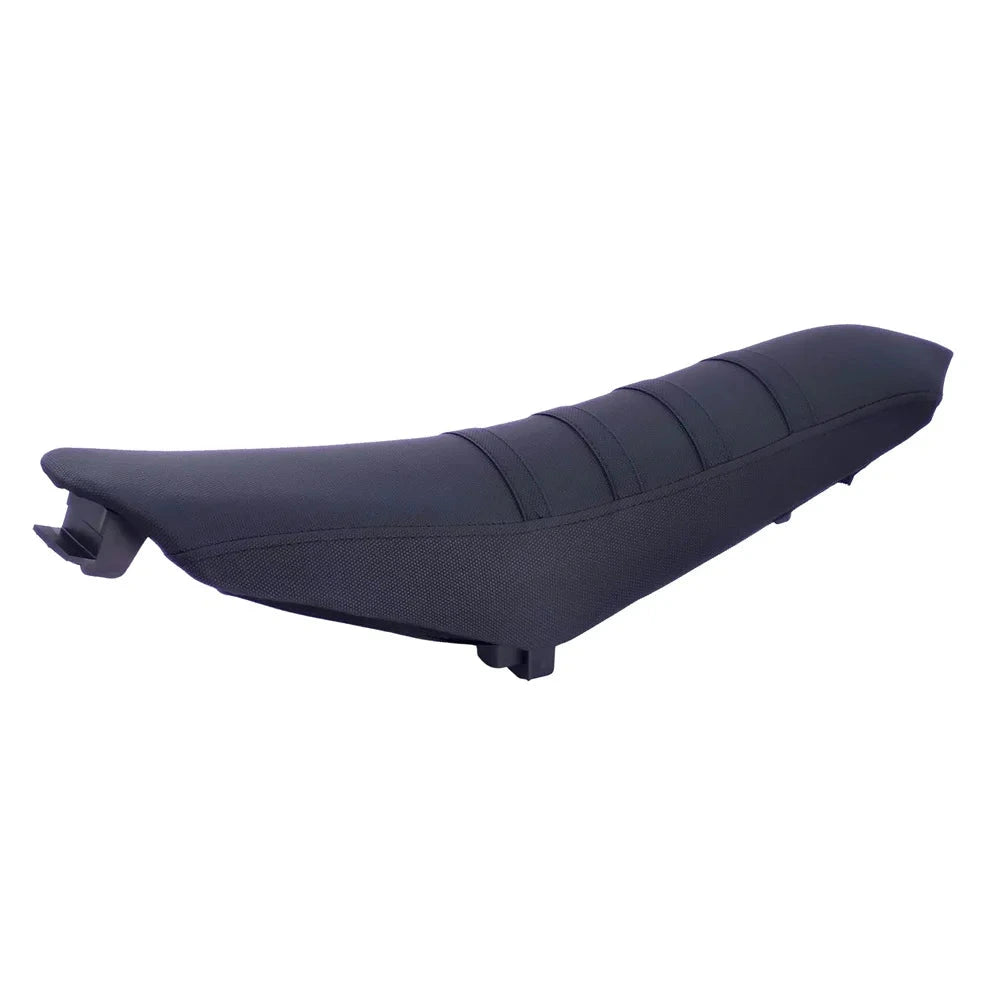 Upgraded Tuttio Seat Cover