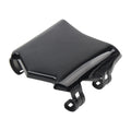 Glossy 1:1 Motocutz Front Plate