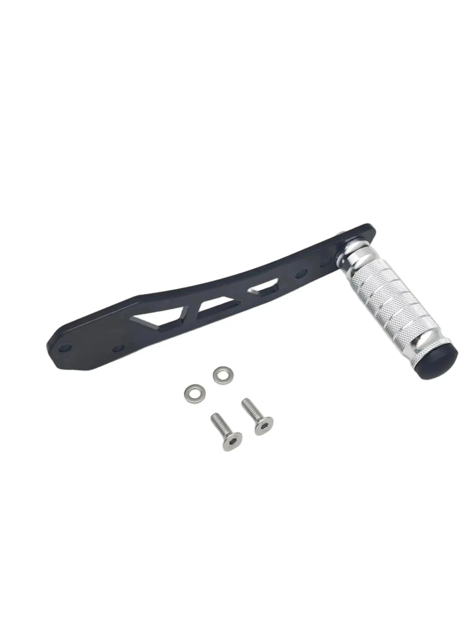 Tuttio Shift Lock