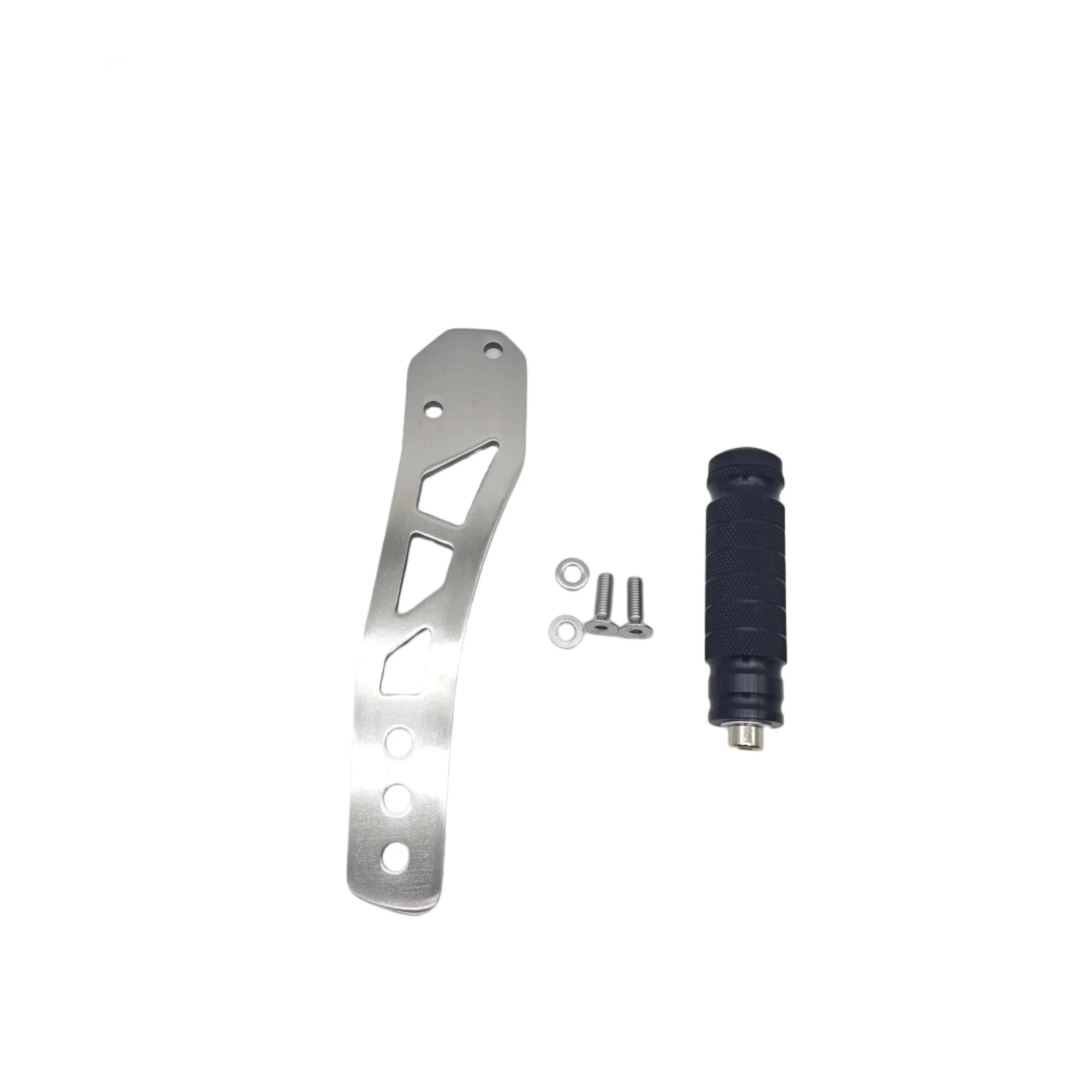 Tuttio Shift Lock