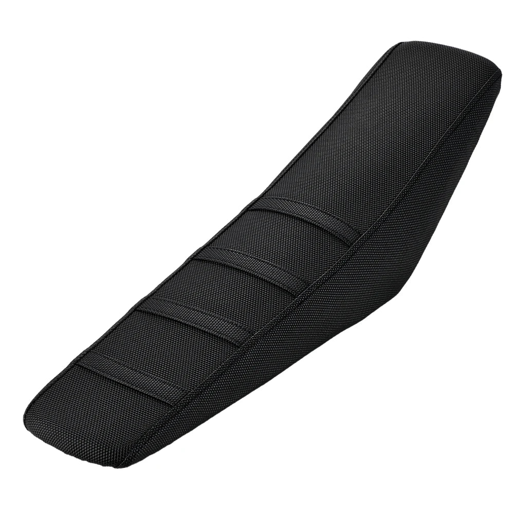 Upgraded Yozma Seat Cover