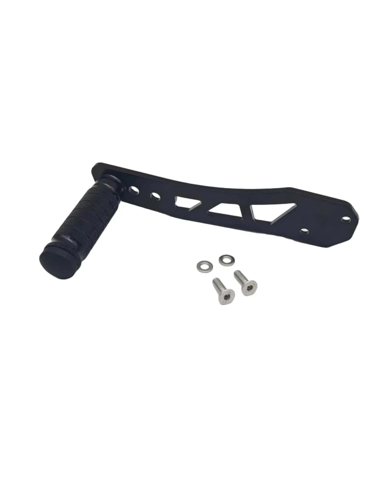 Tuttio Shift Lock