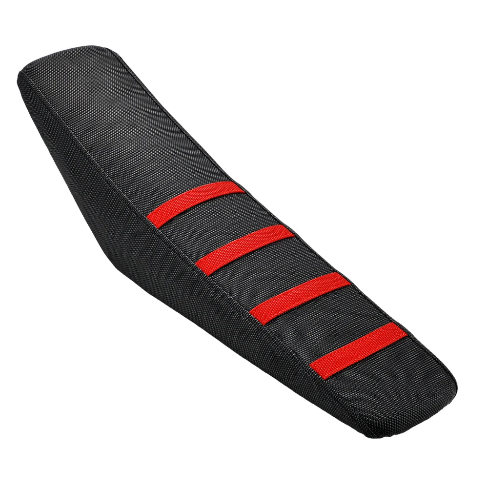 Upgraded Yozma Seat Cover