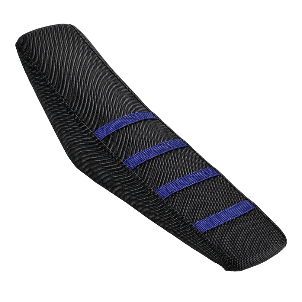 Upgraded Yozma Seat Cover
