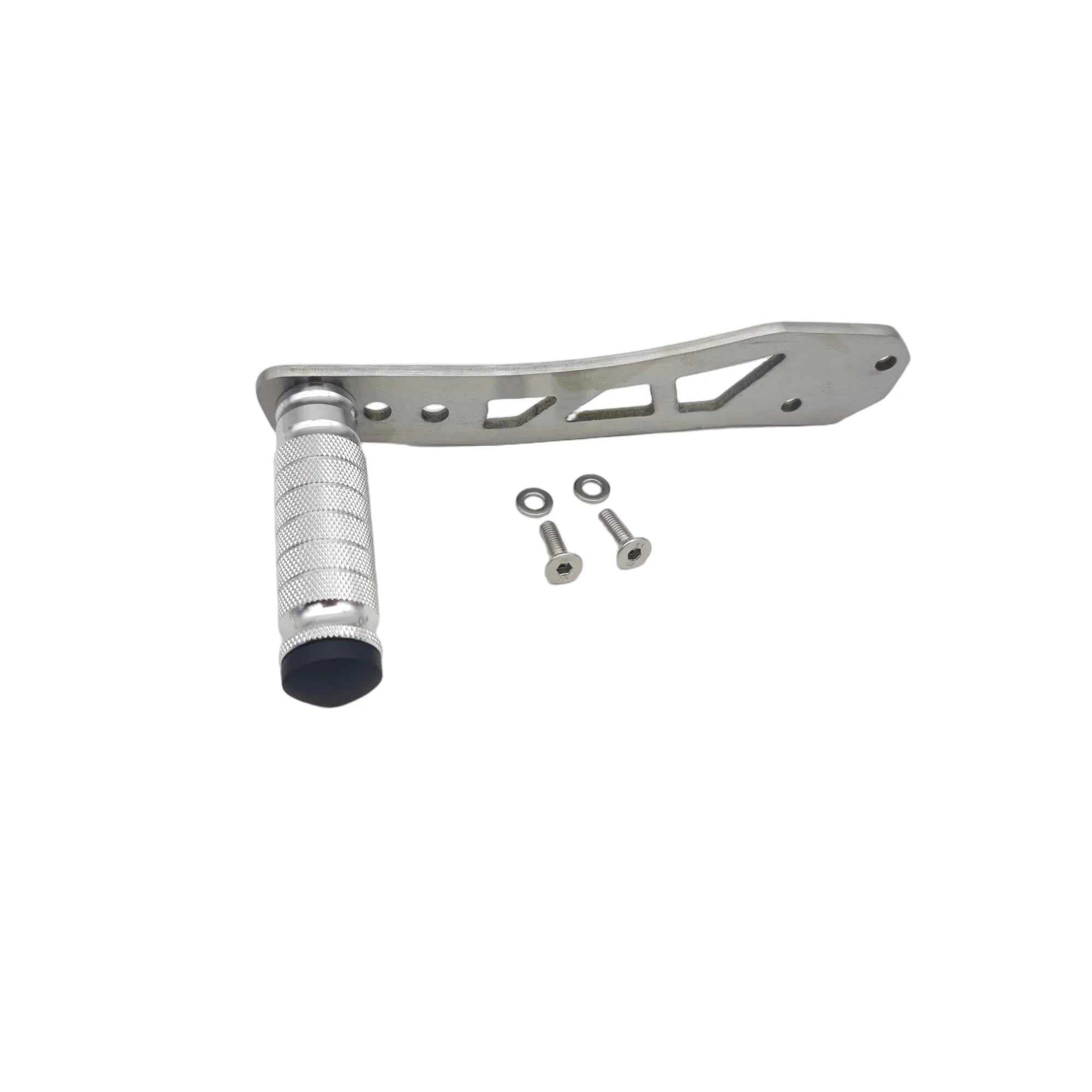 Tuttio Shift Lock