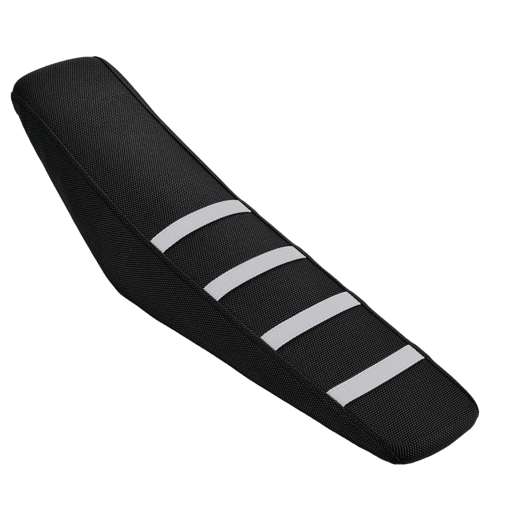 Upgraded Yozma Seat Cover