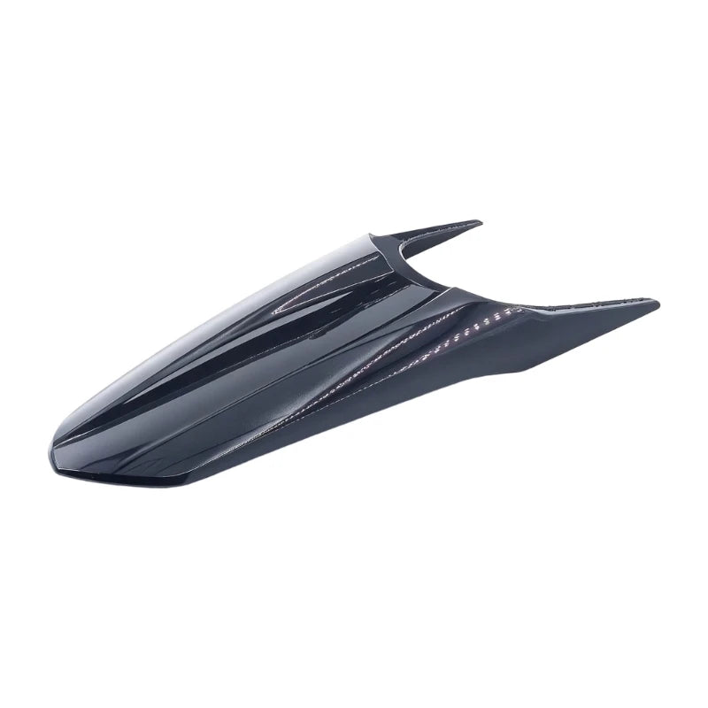 Upgraded Tuttio Rear fender